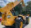 2017 JCB 510-56 S Forklift