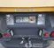 2019 Atlas Copco XAS110KD Air Compressor