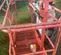 2017 Skyjack SJ46AJ Articulating Boom Lift