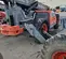 2017 Skyjack SJ643TH Forklift