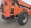 2017 SKYTRAK 8042 Forklift