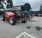 2017 JLG 742 Forklift