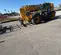 2018 JCB 512-56 S Forklift