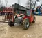 2018 Skyjack SJ643TH Forklift
