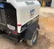 2022 Allmand MP15XR Diesel Generator