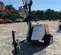 2018 Magnum Pro MLT6SM Portable Light Tower
