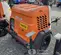 2020 Generac MLT6SKDS Portable Light Tower