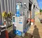 2020 Genie GR-20 Self-Propelled One-Person Lift
