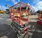 2018 Skyjack SJIII3219 Scissor Lift