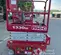 2017 MEC 1330SE Scissor Lift
