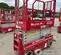 2020 MEC MICRO 26 Scissor Lift