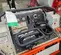 2021 Bobcat MT55 Track Loader