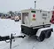2022 Generac MMG45IF4CAN6 Diesel Generator