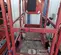 2019 MEC MICRO 19 Scissor Lift