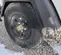 2023 Generac MLT6SMDS Portable Light Tower
