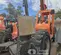 2019 SKYTRAK 10054 Forklift