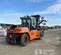 2018 Doosan D160S-7 Warehouse Forklift