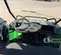 2022 John Deere XUV855MS4 Utility Vehicle