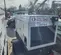 2021 Wacker Neuson G25 T4F Diesel Generator