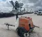2021 Generac MLT6SMDS Portable Light Tower