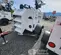 2022 Generac MLT4200IVF4 Portable Light Tower