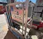 2016 Genie GR-20 Self-Propelled One-Person Lift