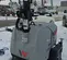 2020 Wacker Neuson LTV4K LED Portable Light Tower