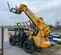 2018 JCB 514-56 Forklift