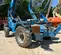 2018 Genie GTH-1056 Forklift