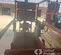 2022 JLG AE1932 Scissor Lift
