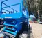 2020 Genie GS-4390 RT Rough Terrain Scissor Lift
