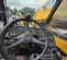 2019 JCB 512-56 S Forklift