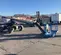 2017 Genie S-65 Boom Lift