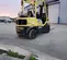 2022 HYSTER H50XT Warehouse Forklift