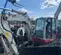 2022 Takeuchi TB250-2CR Mini Excavator