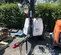 2020 Magnum Pro MLT6SM Portable Light Tower