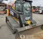2021 JCB 3TS-8T Track Loader