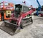 2019 Takeuchi TL12V2-CR Track Loader