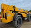 2021 JCB 510-56 Forklift