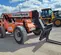 2018 SKYTRAK 6036 Forklift