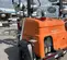 2021 Generac MLT6SMDS Portable Light Tower