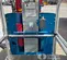 2018 Genie GR-20 Self-Propelled One-Person Lift
