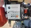 2017 Skyjack SJ66T Boom Lift