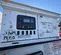 2022 Generac MMG45IF4 Diesel Generator