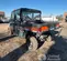 2024 Polaris PRO XD 4000D Utility Vehicle