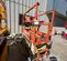 2019 JLG 1932R Scissor Lift