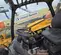2022 JCB 510-56 Forklift