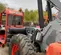 2017 Skyjack SJ1056THS Forklift