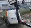 2022 Generac MLT6SMDS Portable Light Tower