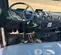 2024 Polaris PRO XD 4000D Utility Vehicle